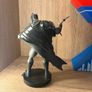 batman statue Image 4