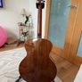 Furch S24 SR Acoustic Guitar Image 5