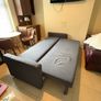 FREE 3-Seater Sofa Bed (North Strand / Fairview) Image 3