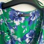 Ladies summer dress - size 14 Image 4