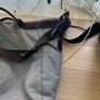 bugaboo nappy bag Image 4
