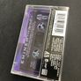 Eminem - SSLP 3D Purple Cassette Image 4