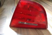 Bmw Stop Lamp Rh D/s O/s Inner