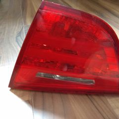 Bmw Stop Lamp Rh D/s O/s Inner
