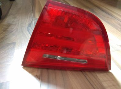 Bmw Stop Lamp Rh D/s O/s Inner