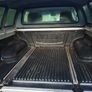 141 Nissan Navara 2.5 Dci Acenta tax June 333eDoe Image 7