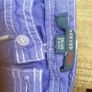 Reserved kids capri 116 cm 5/6 years Image 4