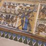 Egyptian Cotton TableCloth Image 4