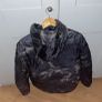 canada goose camo Image 4