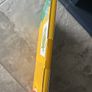 Crayola Image 2