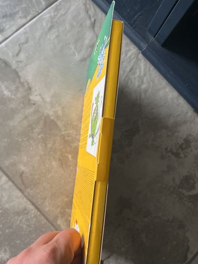 Crayola