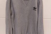 Adidas Originals Authentic Jumper Mint condition