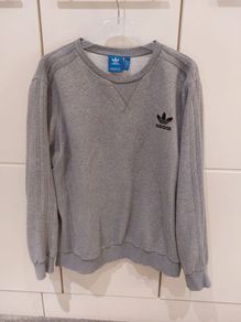 Adidas Originals Authentic Jumper Mint condition