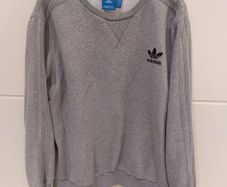 Adidas Originals Authentic Jumper Mint condition