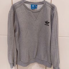Adidas Originals Authentic Jumper Mint condition