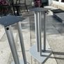 Speaker Stands Image 3