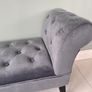 Chaise Lounge Image 4