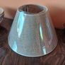Nicholas Mosse Lampshade Image 2