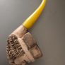 Set of 5 Vintage Pipes Image 6
