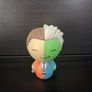 Funko Pop Batman Lot Image 5