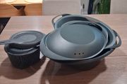 thermomix