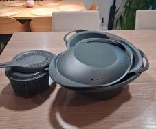thermomix