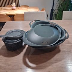 thermomix