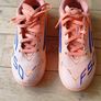 football shoes UK 1 Image 3