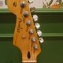 Fender Player Stratocaster - Left Handed Image 3