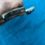 Vintage West German Heyco NR350 20/22 spanner Image 9