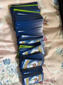 Pokemon perfect order bulk