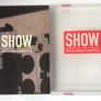 Matchbox Twenty [2004] Show: A Night In The  Life Of Matchbox Twenty [2xMusic Digipack DVD] Image 3