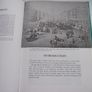 1986 book 'Dublin Yesterday'  by Maurice Gorham Image 6