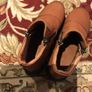 Cinders Shoe Heaven size EU-37, UK-4 Image 6