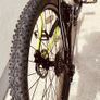 Voodoo Bantu Mountain Bike (M) frem, wheels 27.5 Image 4