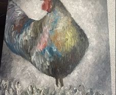 painting