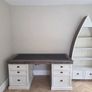 Barker and stonehouse: office furniture Image 3