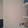 Kitchen Image 5