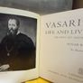 Vasari's life and lives the 1st art historian Image 2