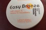 easy bronze
