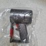 Dyson v6 motor and main body trigger handle genuine Image 2
