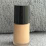 Giorgio Armani Luminous Silk Foundation 30ml Image 2