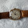 zeno watch Image 4
