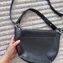 leather bag Image 6