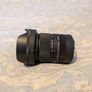 Sigma 18-50mm F2.8 DC DN Lens (Sony E-mount) Image 3