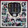 Sixties Mix - Gold Gift Edition (Double Album) Excellent Condition Image 4