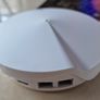 TP-Link Deco M9 Plus Home Mesh Wi-Fi System Image 3