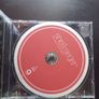 Shea Seger - The May Street Project CD Image 2