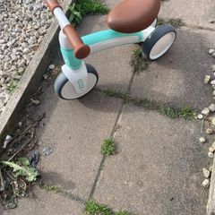 toys baby's trick free ballyfermot