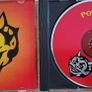 Porno For Pyros - Porno For Pyros CD (1993) US Alternative Rock EX+ "Janes Addiction" Image 2